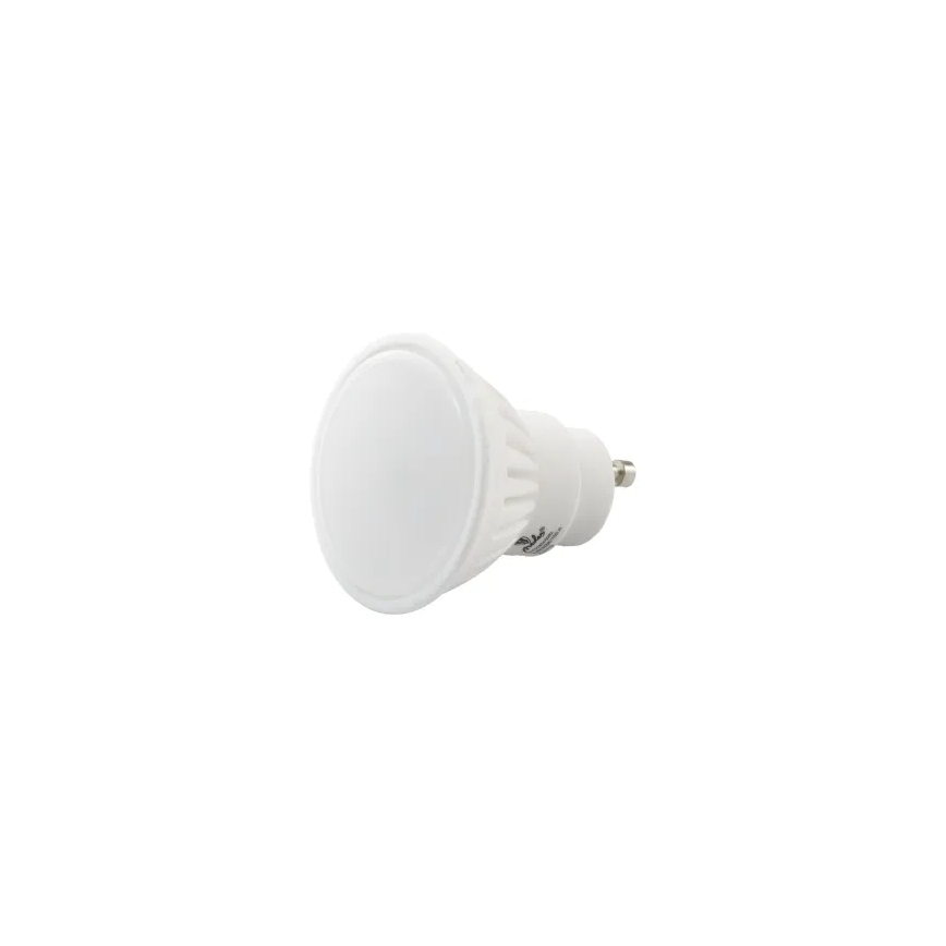 LED Keramična žarnica GU10/9,5W/230V 3000K