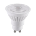 LED Keramična žarnica GU10/9,5W/230V 3000K