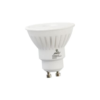 LED Keramična žarnica GU10/9,5W/230V 3000K