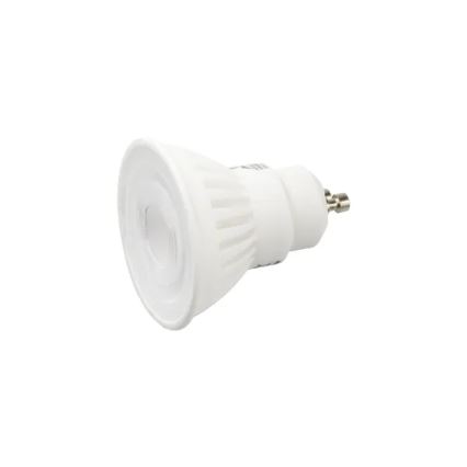 LED Keramična žarnica GU10/9,5W/230V 3000K