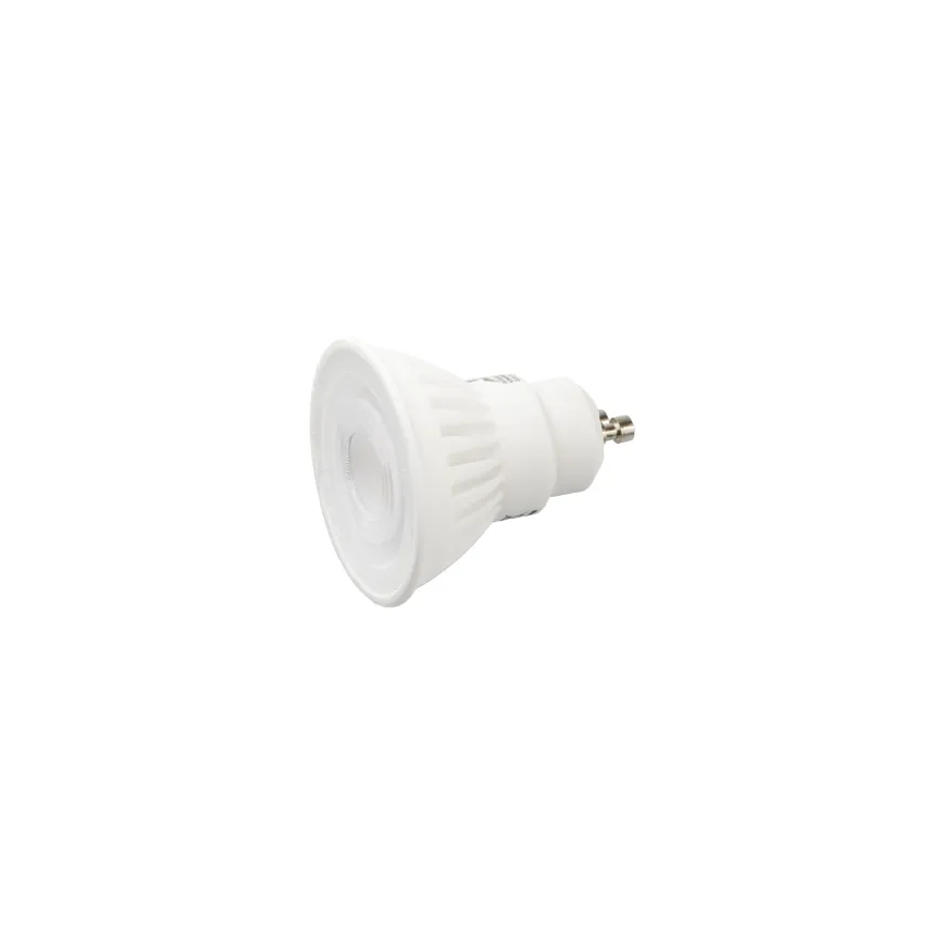LED Keramična žarnica GU10/9,5W/230V 3000K