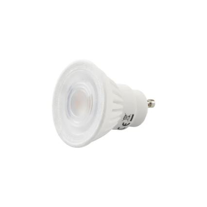 LED Keramična žarnica GU10/9,5W/230V 3000K