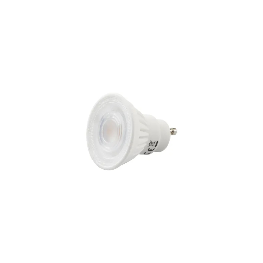 LED Keramična žarnica GU10/9,5W/230V 3000K