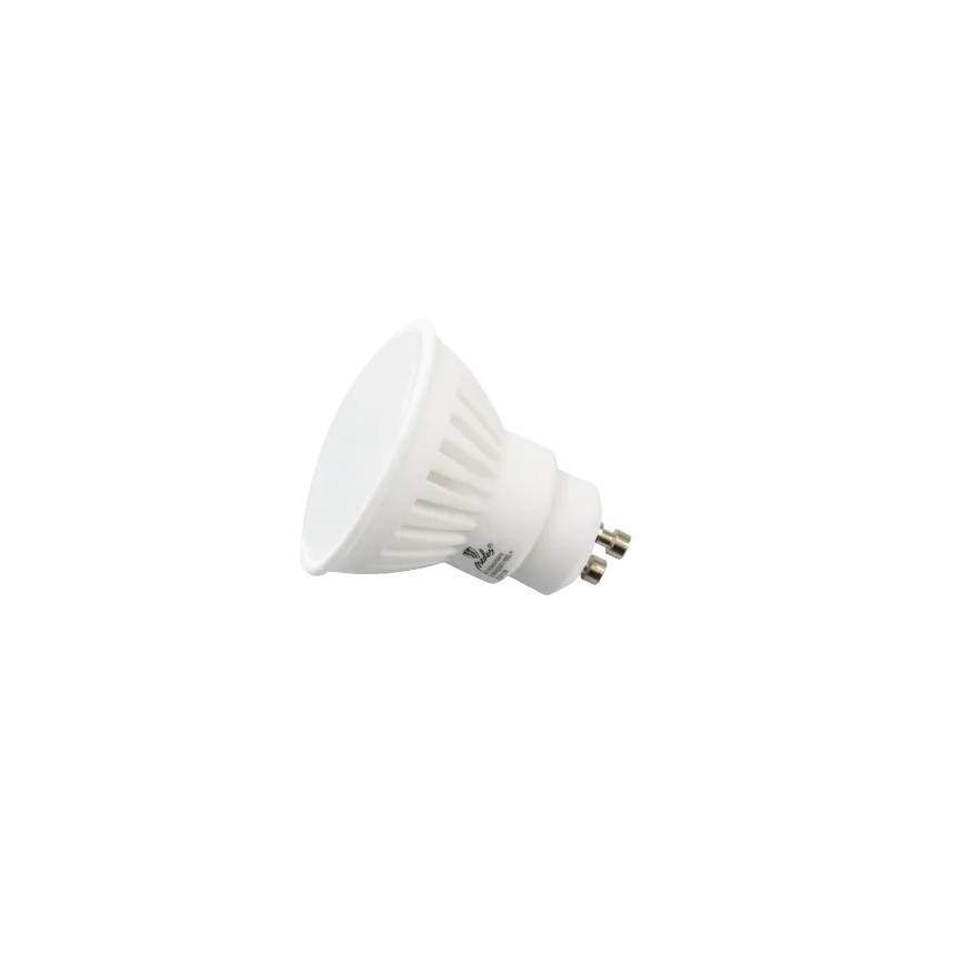 LED Keramična žarnica GU10/9,5W/230V 4000K