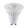 LED Keramična žarnica GU10/9,5W/230V 4000K
