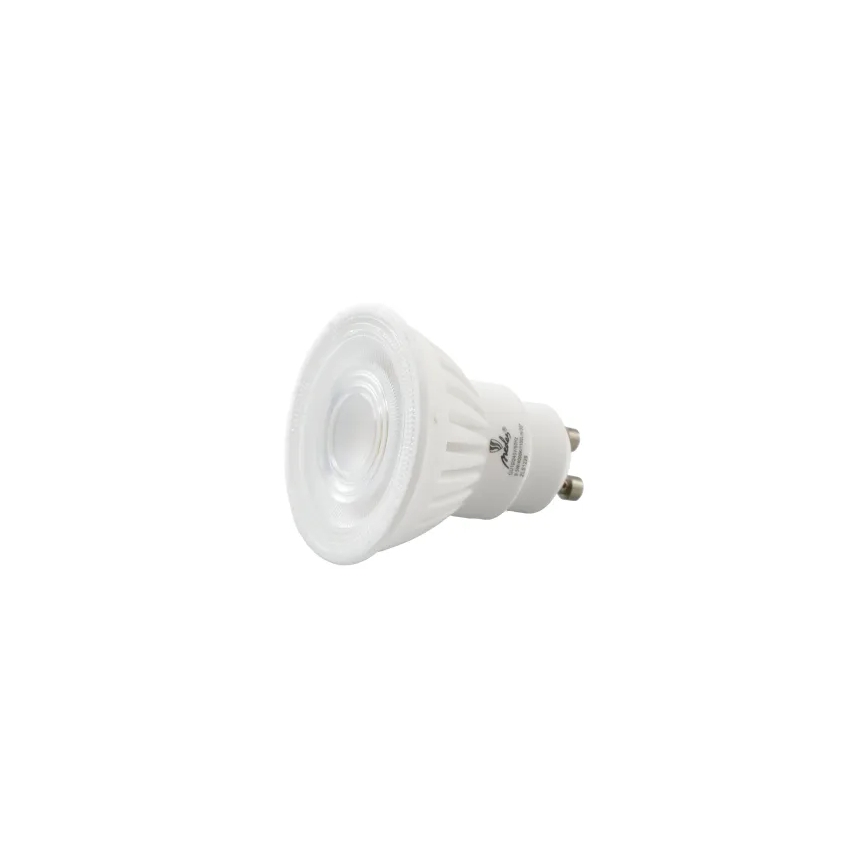 LED Keramična žarnica GU10/9,5W/230V 4000K