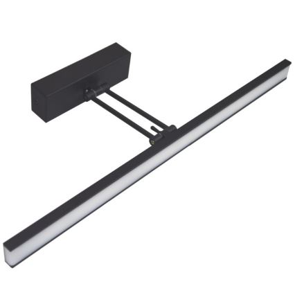 LED Kopalniška luč za osvetlitev ogledala BLAKE LED/12W/230V IP40 4000K 49 cm