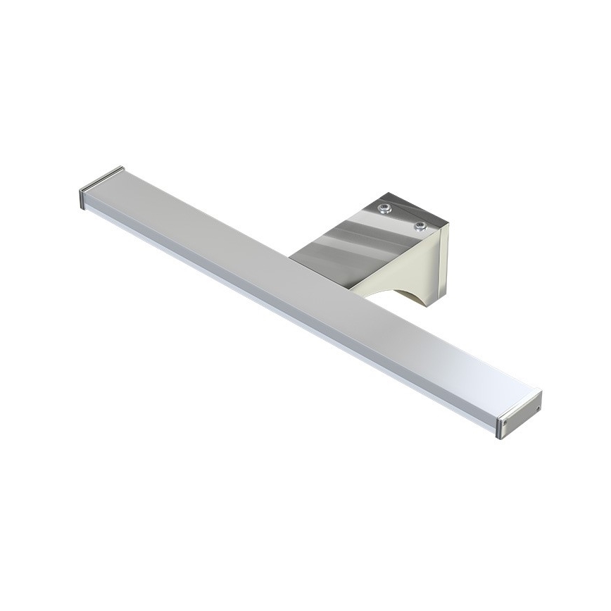 LED Kopalniška luč za osvetlitev ogledala ELESAR LED/8W/230V IP44 3000K
