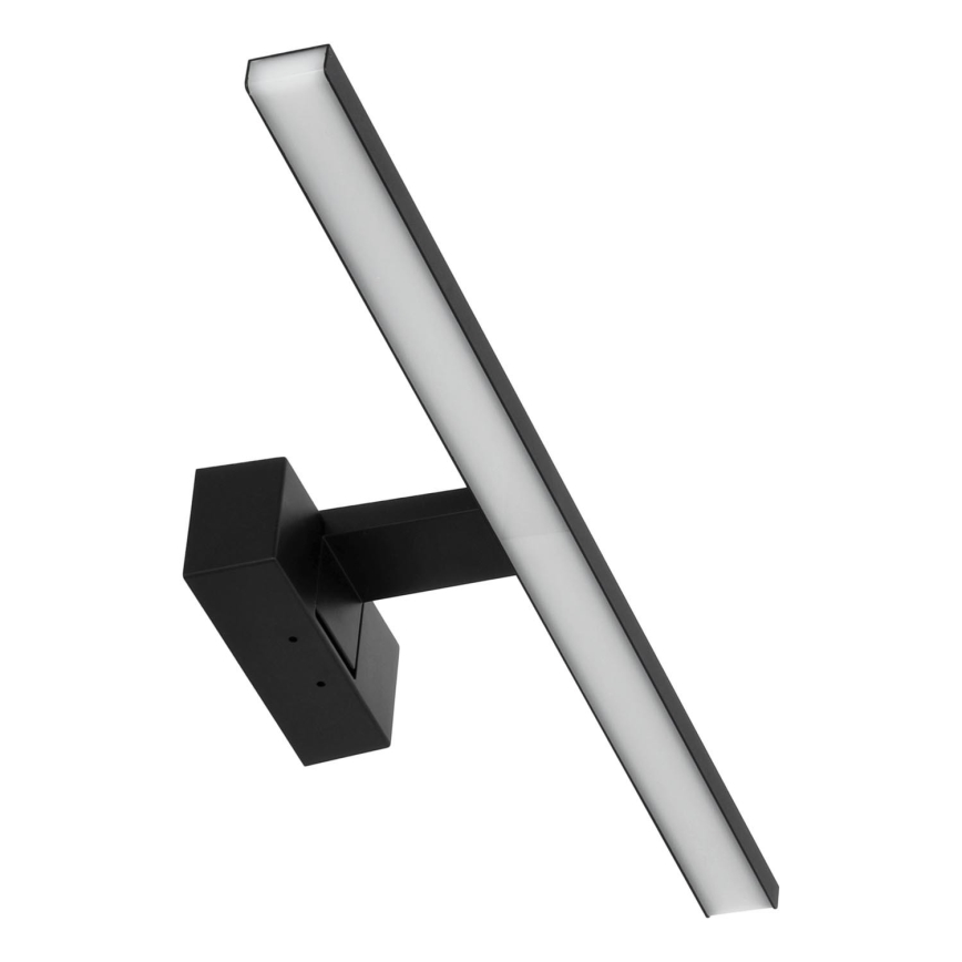 LED Kopalniška luč za osvetlitev ogledala LED/8W/230V 4000K IP44 40 cm