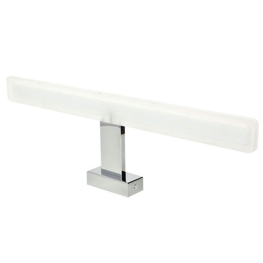 LED Kopalniška luč za osvetlitev ogledala RAIN LED/10W/230V IP44