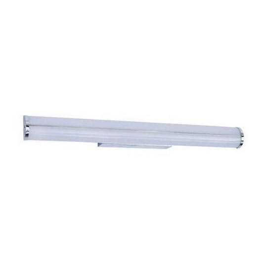 LED Kopalniška razsvetljava SPARKY LED/17,5W/230V IP44