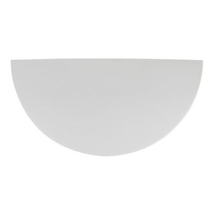 LED Kopalniška stenska svetilka s senzorjem SAMSUNG CHIP LED/10W/230V 4000K IP54 bela
