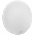 LED Kopalniška stenska svetilka s senzorjem gibanja NYMPHEA PROXI LED/18W/230V IP54 4000K