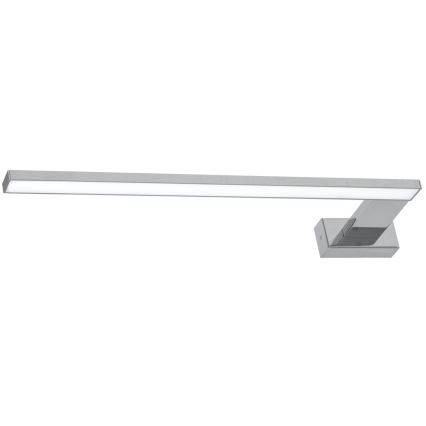 LED Kopalniška stenska svetilka SHINE 1xLED/11W/230V IP44