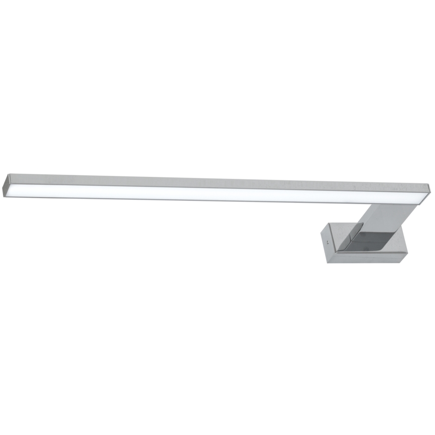 LED Kopalniška stenska svetilka SHINE 1xLED/11W/230V IP44