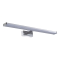 LED Kopalniška stenska svetilka TREMOLO LED/11W/230V IP44