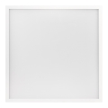 LED kopalniška stropna plošča PROFI PLUS LED/40W/230V IP44