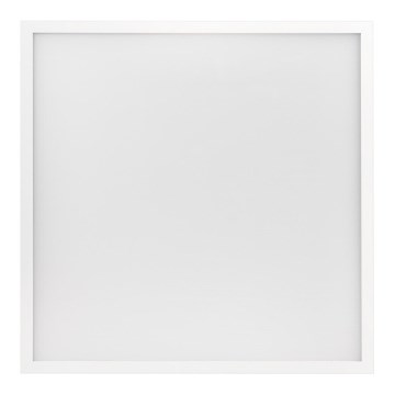 LED kopalniška stropna plošča PROFI PLUS LED/40W/230V IP44