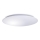 LED Kopalniška stropna svetilka AVESTA LED/28W/230V 4000K IP54