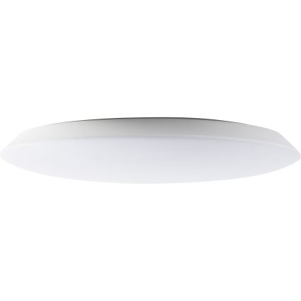 LED Kopalniška stropna svetilka AVESTA LED/28W/230V 4000K IP54