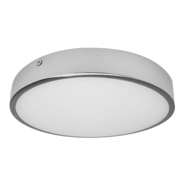 LED Kopalniška stropna svetilka EGON LED/16W/230V IP44 3000K