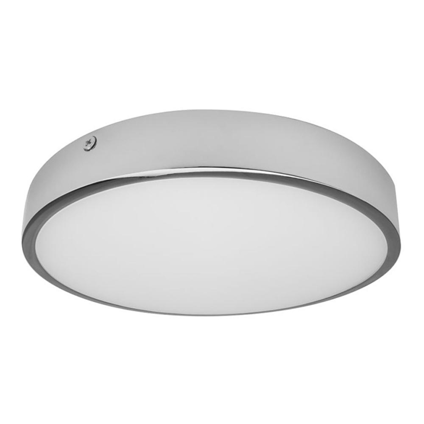 LED Kopalniška stropna svetilka EGON LED/30W/230V IP44 4000K