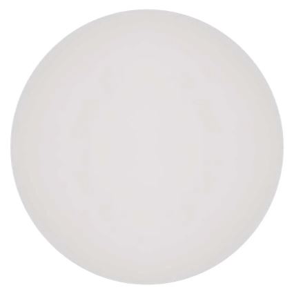 LED Kopalniška stropna svetilka LED/18W/230V 3000/4000/5700K IP55 bela