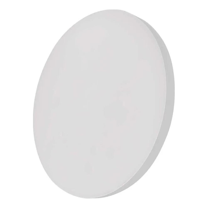 LED Kopalniška stropna svetilka LED/32W/230V 3000/4000/5700K IP55 bela
