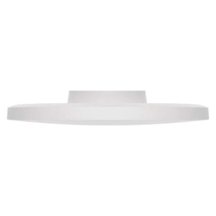 LED Kopalniška stropna svetilka LED/32W/230V 3000/4000/5700K IP55 bela