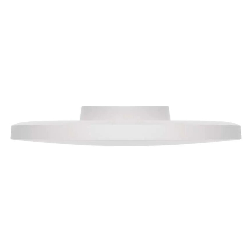 LED Kopalniška stropna svetilka LED/32W/230V 3000/4000/5700K IP55 bela