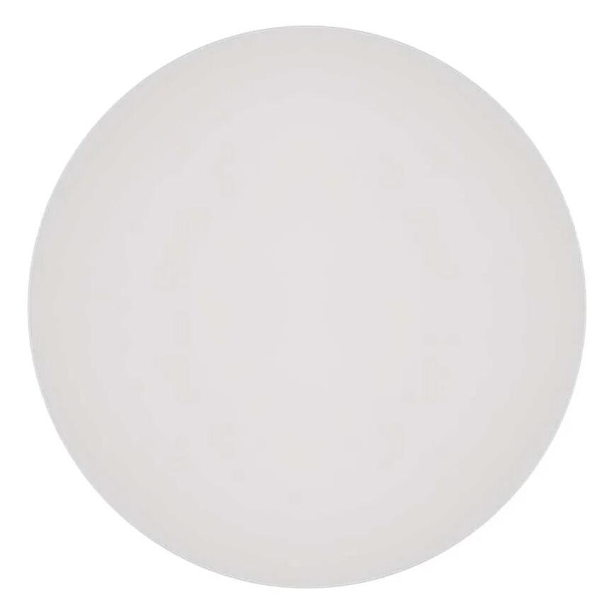LED Kopalniška stropna svetilka LED/32W/230V 3000/4000/5700K IP55 bela