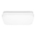 LED Kopalniška stropna svetilka LUKY LED/12W/230V 4000K 24x24 cm IP44
