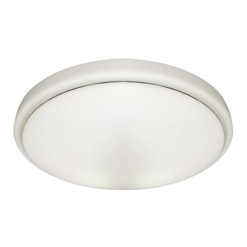 LED Kopalniška stropna svetilka PEPE LED/10W/230V IP44