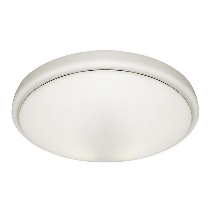 LED Kopalniška stropna svetilka PEPE LED/10W/230V IP44