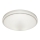 LED Kopalniška stropna svetilka PEPE LED/10W/230V IP44