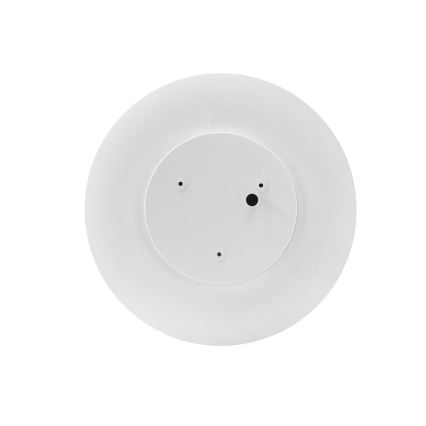 LED Kopalniška stenska svetilka s senzorjem gibanja NYMPHEA PROXI LED/18W/230V IP54 4000K