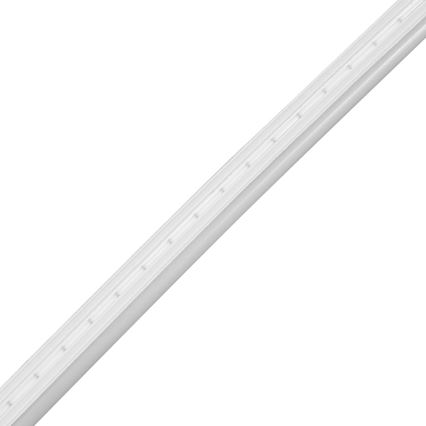 LED Kopalniški trak NEON EKO-FLEX LED/250W/12V 4000K IP65 25m bela