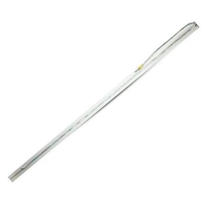 LED Lestenec na vrvici SAMSUNG CHIP LED/40W/230V 4000K srebrn