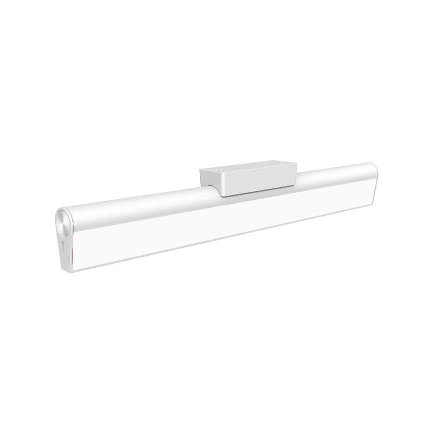 LED Luč za osvetlitev ogledala s senzorjem LED/3W/5V 2400mAh