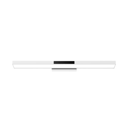 LED Luč za osvetlitev ogledala s senzorjem LED/3W/5V 2400mAh