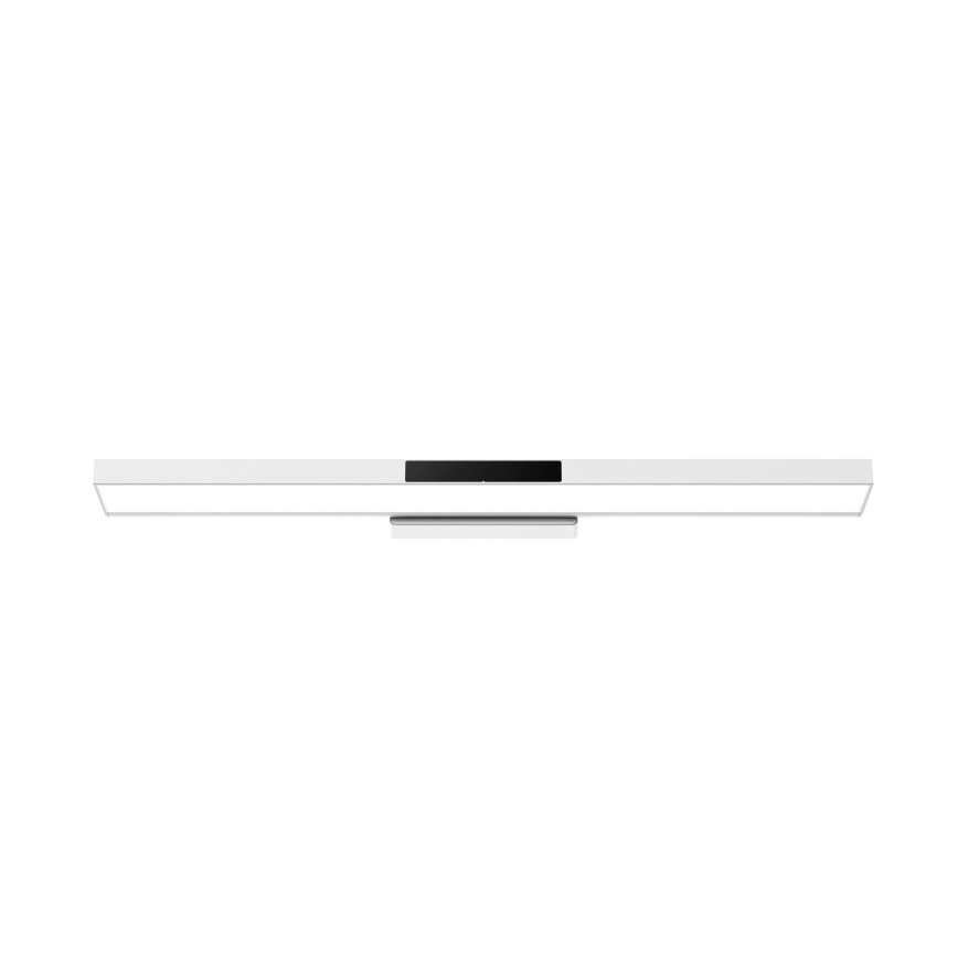 LED Luč za osvetlitev ogledala s senzorjem LED/3W/5V 2400mAh