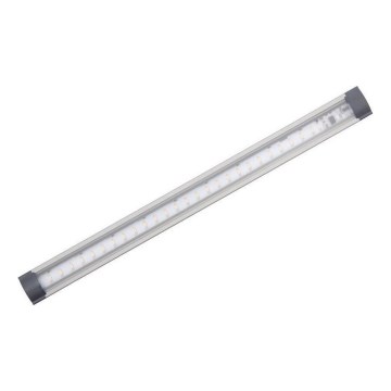 LED Luč za osvetlitev omare s senzorjem ROM LED/5W/230V