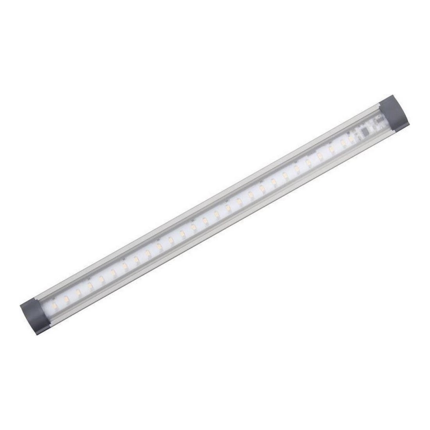 LED Luč za osvetlitev omare s senzorjem ROM LED/5W/230V
