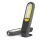 LED Magnetna svetilka LED/3W/3xAAA