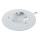LED Magnetni modul LED/24W/230V pr. 17,5 cm 2700/3000/4000/5000/6500K
