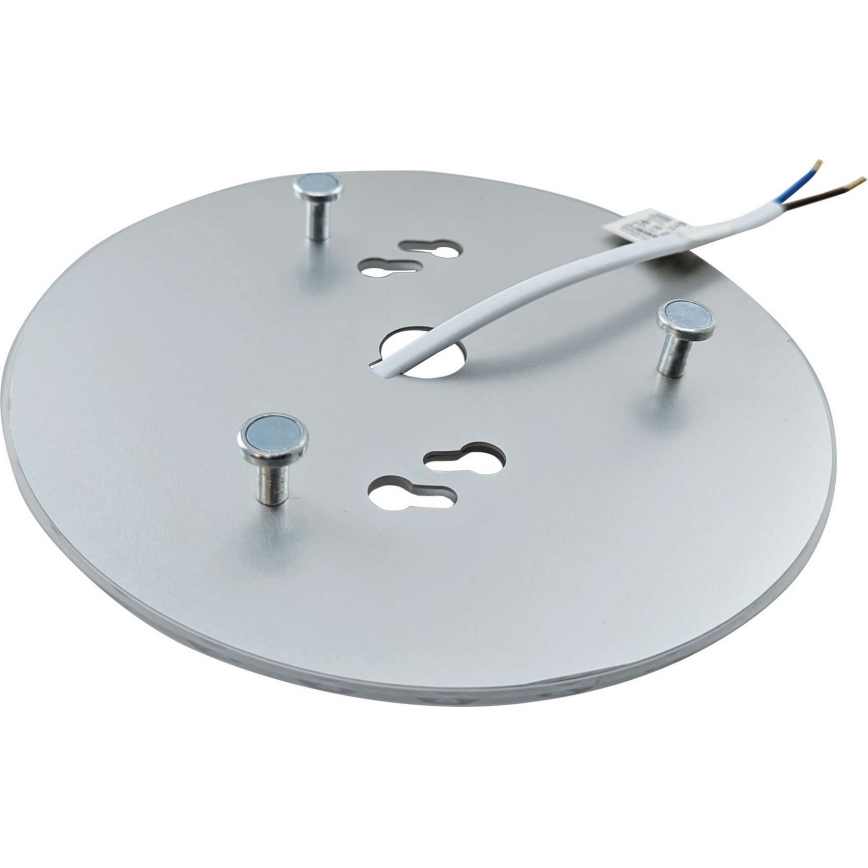LED Magnetni modul LED/24W/230V pr. 17,5 cm 2700/3000/4000/5000/6500K