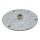LED Magnetni modul LED/24W/230V pr. 18 cm 3000K