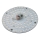 LED Magnetni modul LED/36W/230V pr. 21 cm 3000K