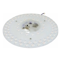 LED magnetni modul LED/36W/230V premer 24 cm 2700/3000/4000/5000/6500K