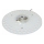 LED magnetni modul LED/36W/230V premer 24 cm 2700/3000/4000/5000/6500K